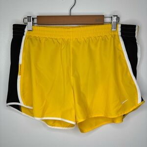 Nike Women’s Dri Fit Shorts